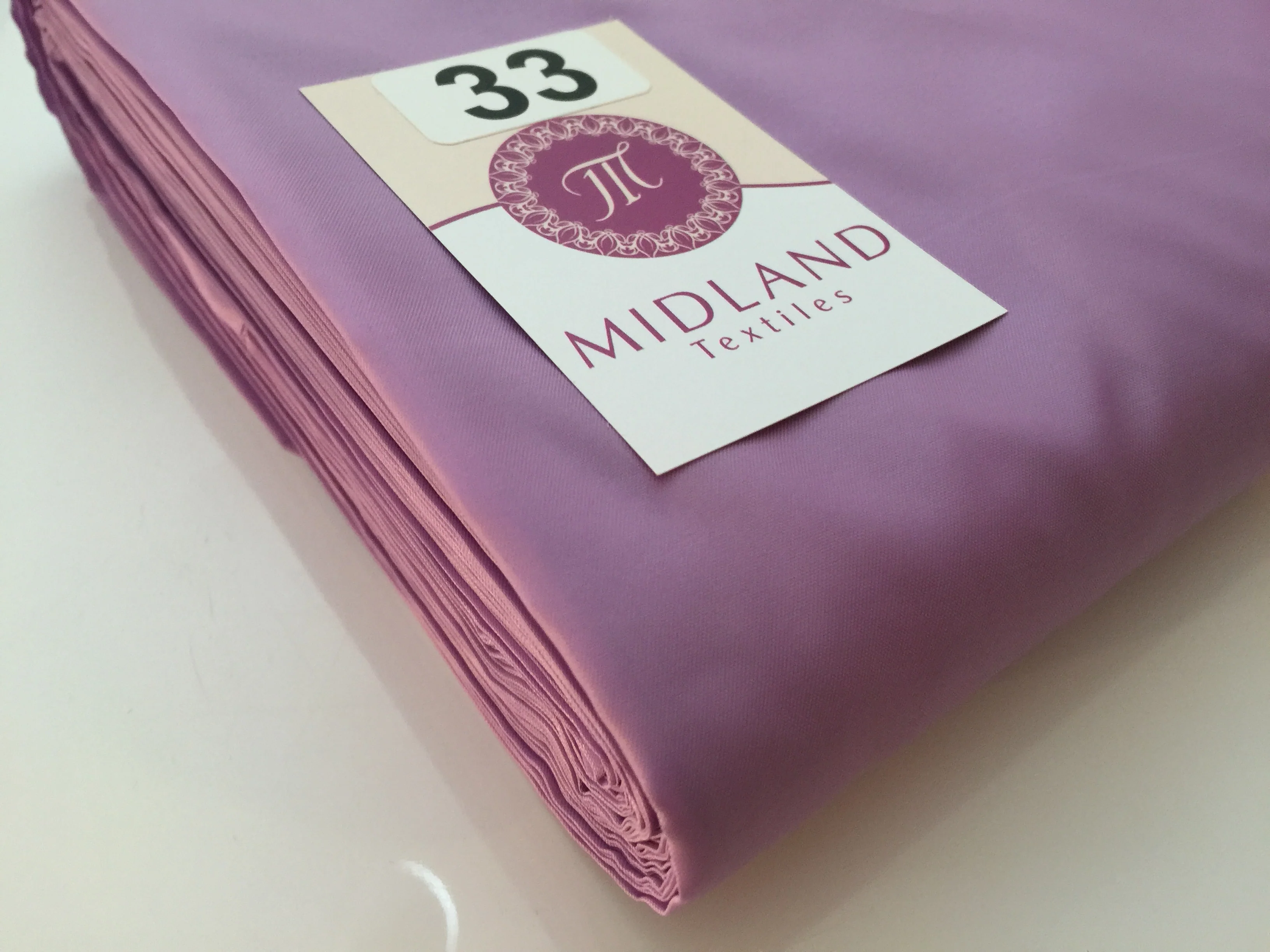 Product image 69