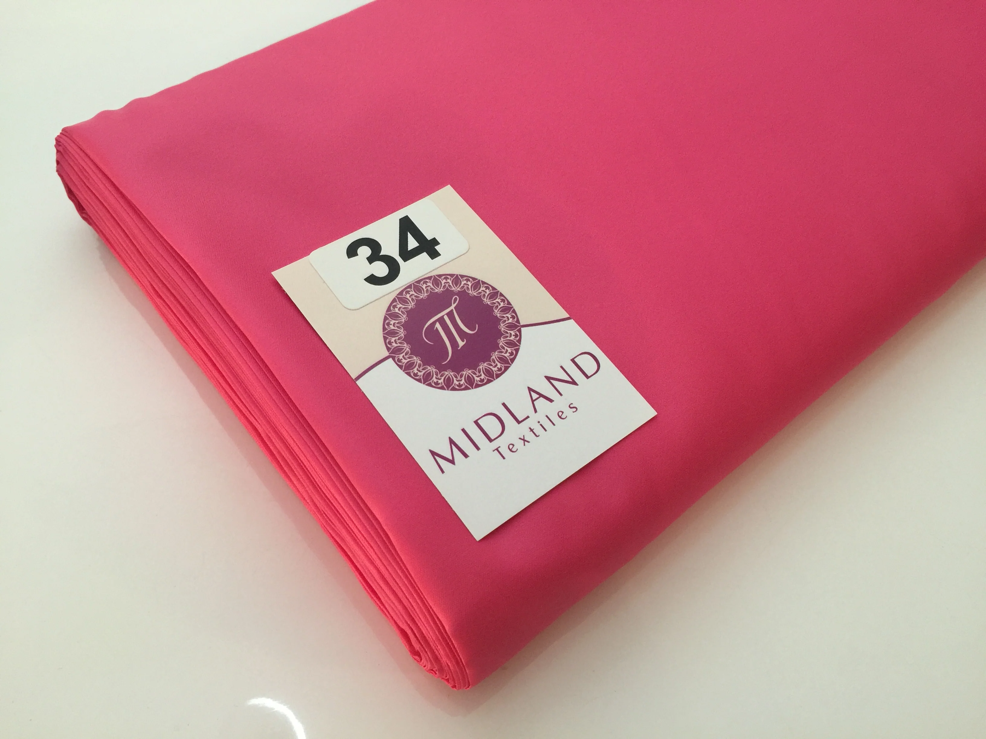 Product image 72
