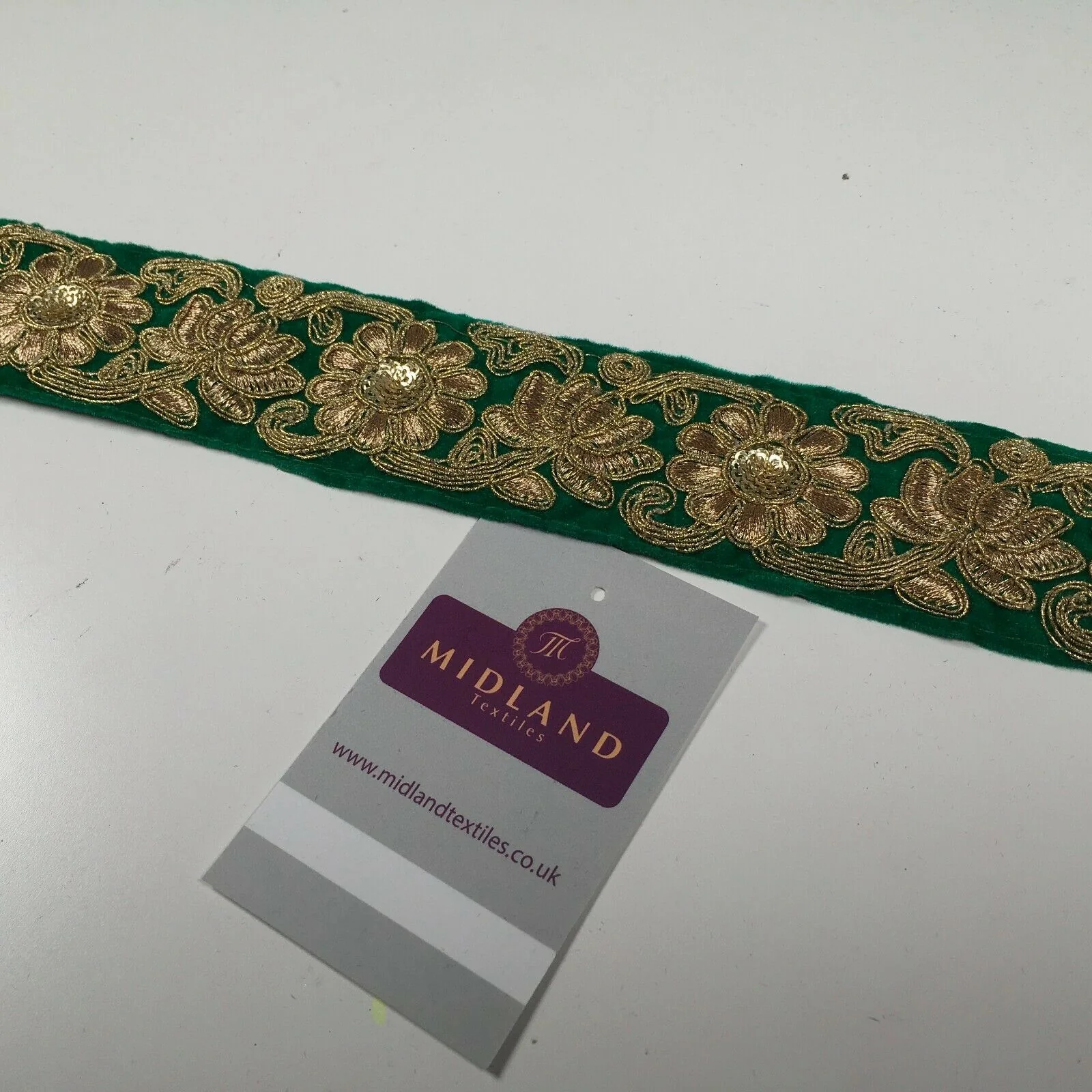 Product image 18