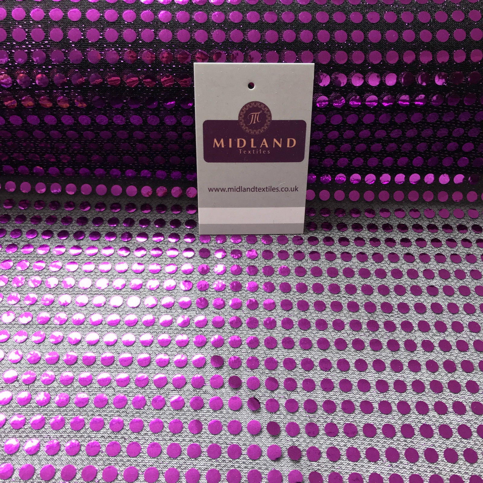 Product image 75
