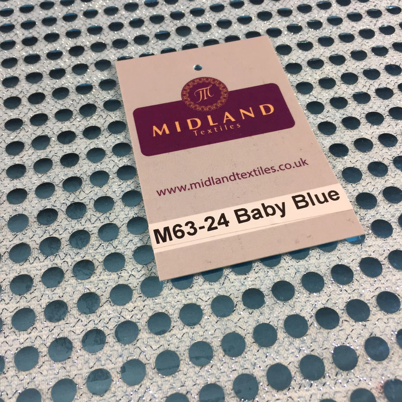 Product image 77