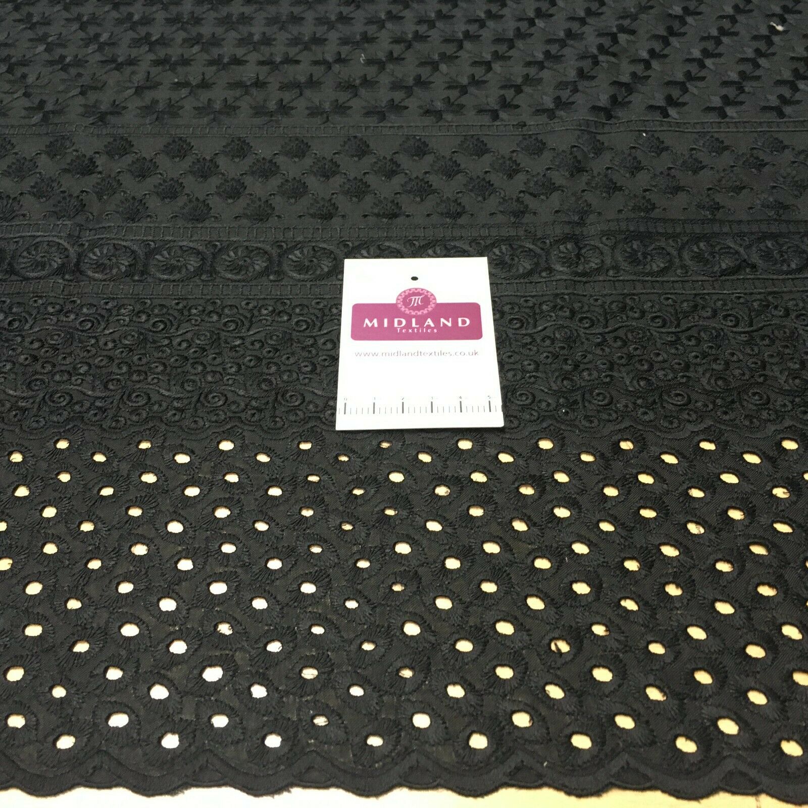 Product image 100
