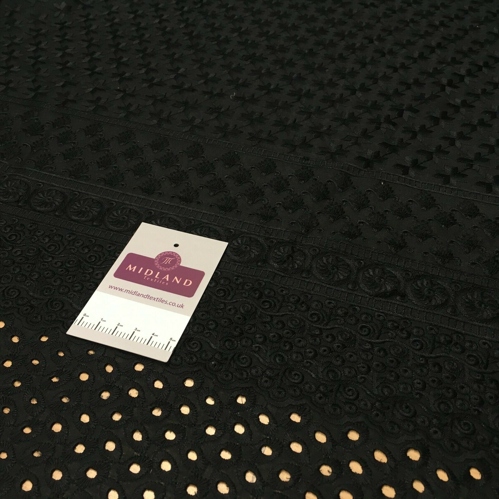 Product image 117