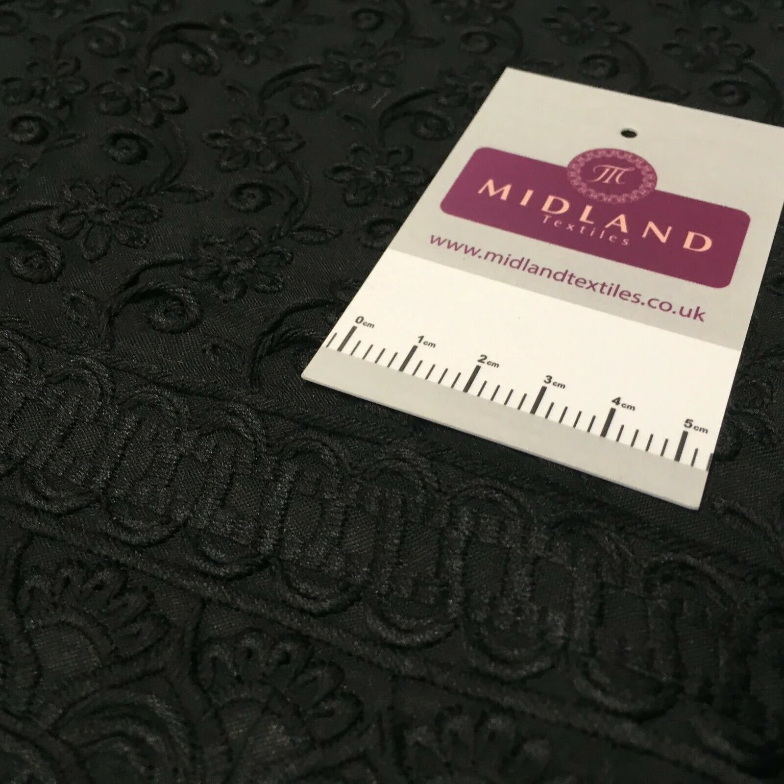 Product image 61