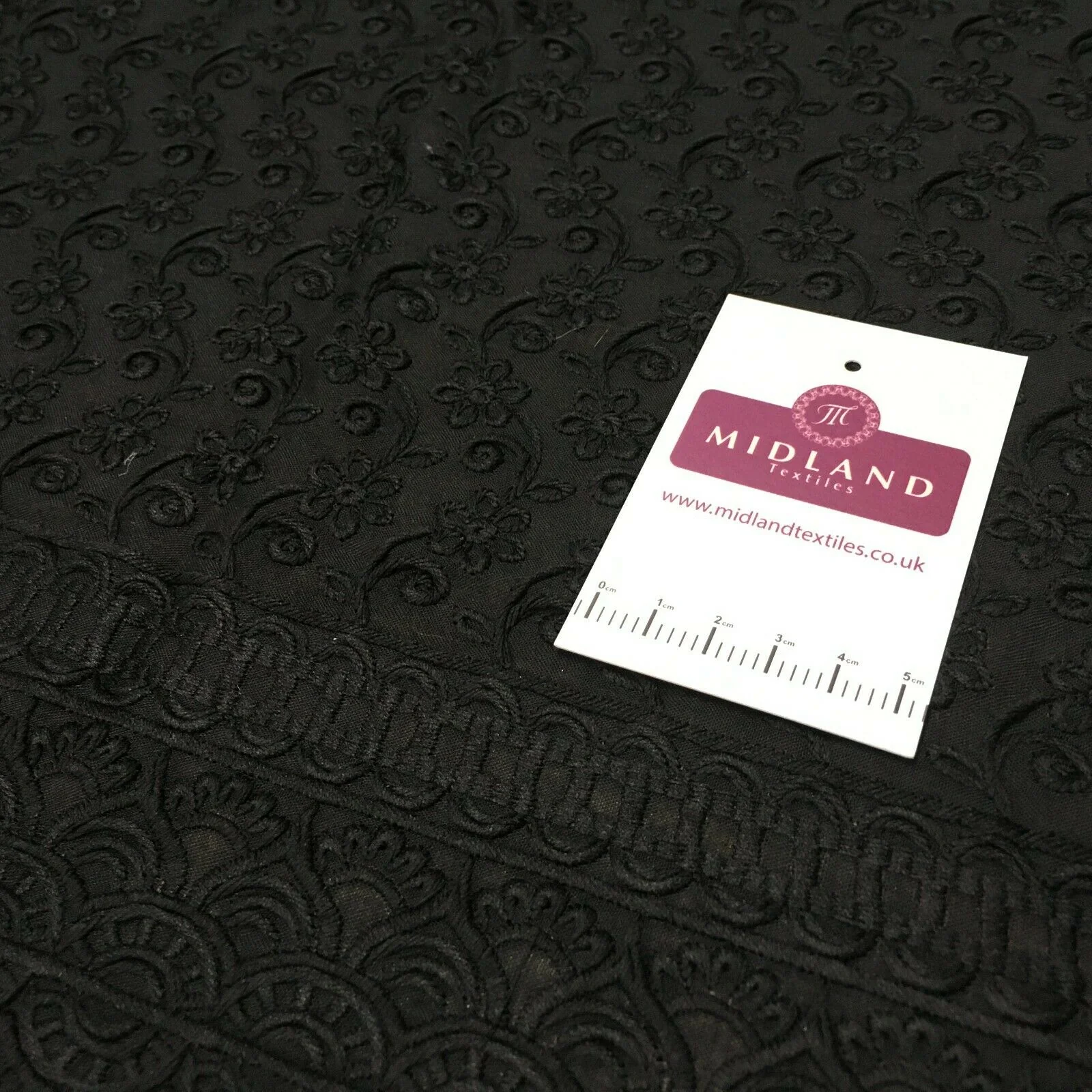 Product image 71