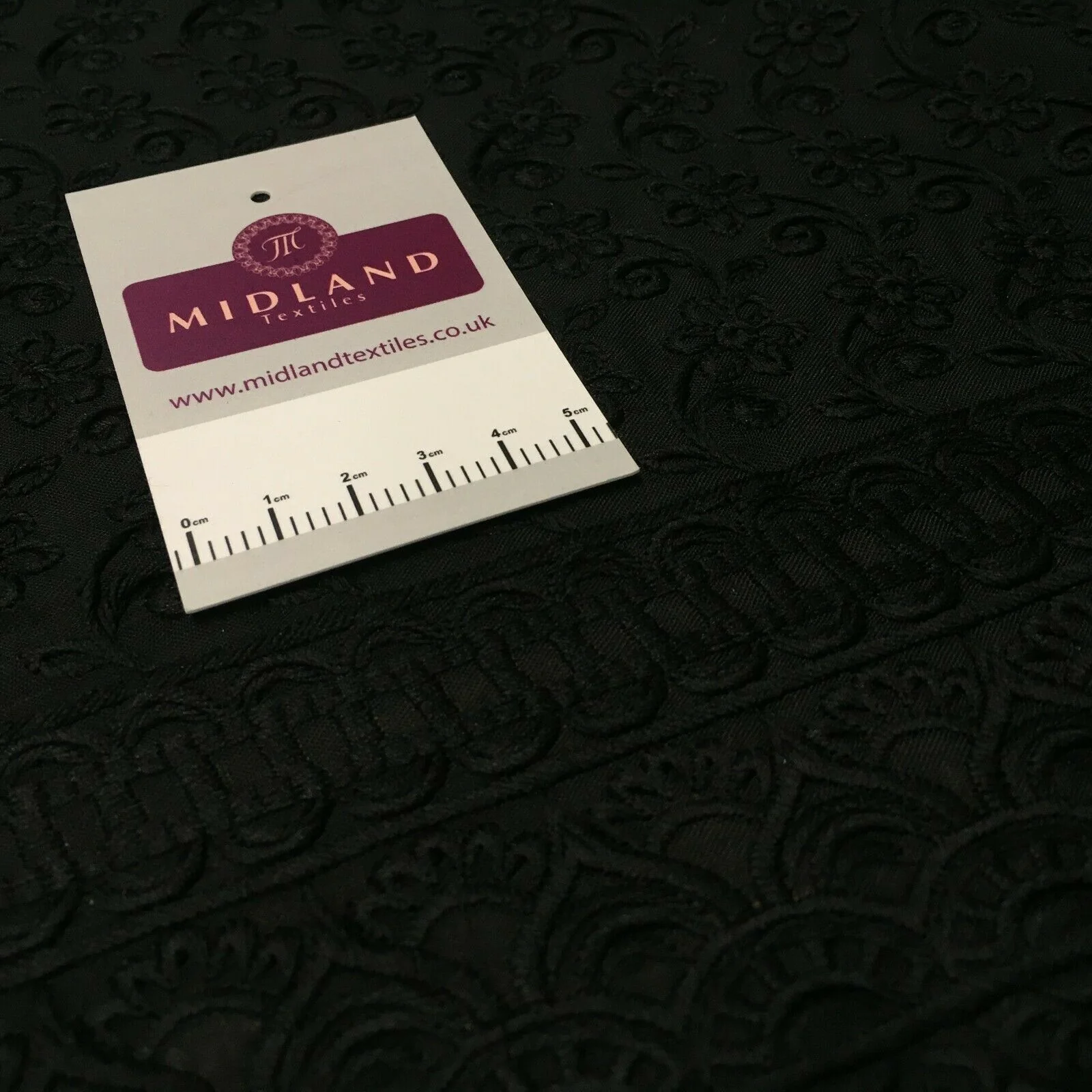 Product image 76