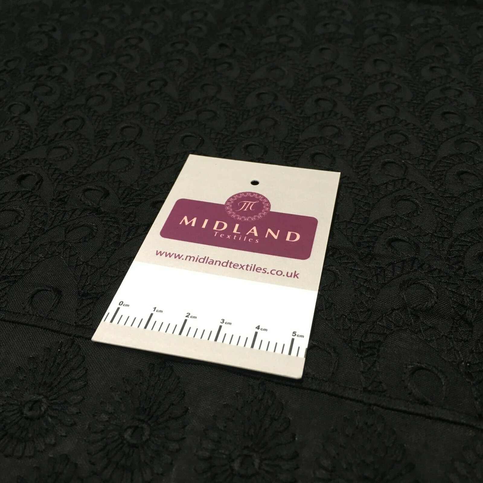 Product image 82