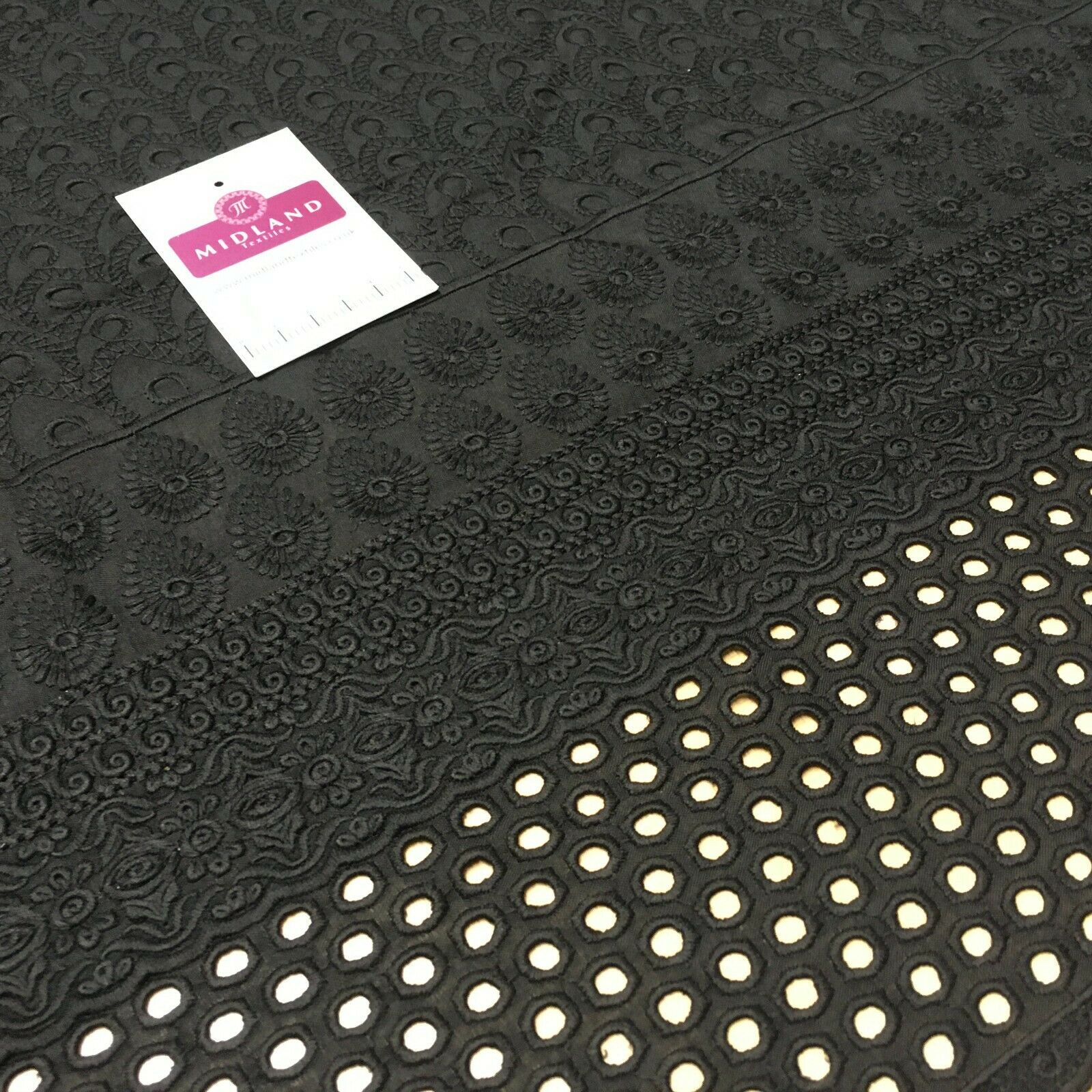 Product image 86
