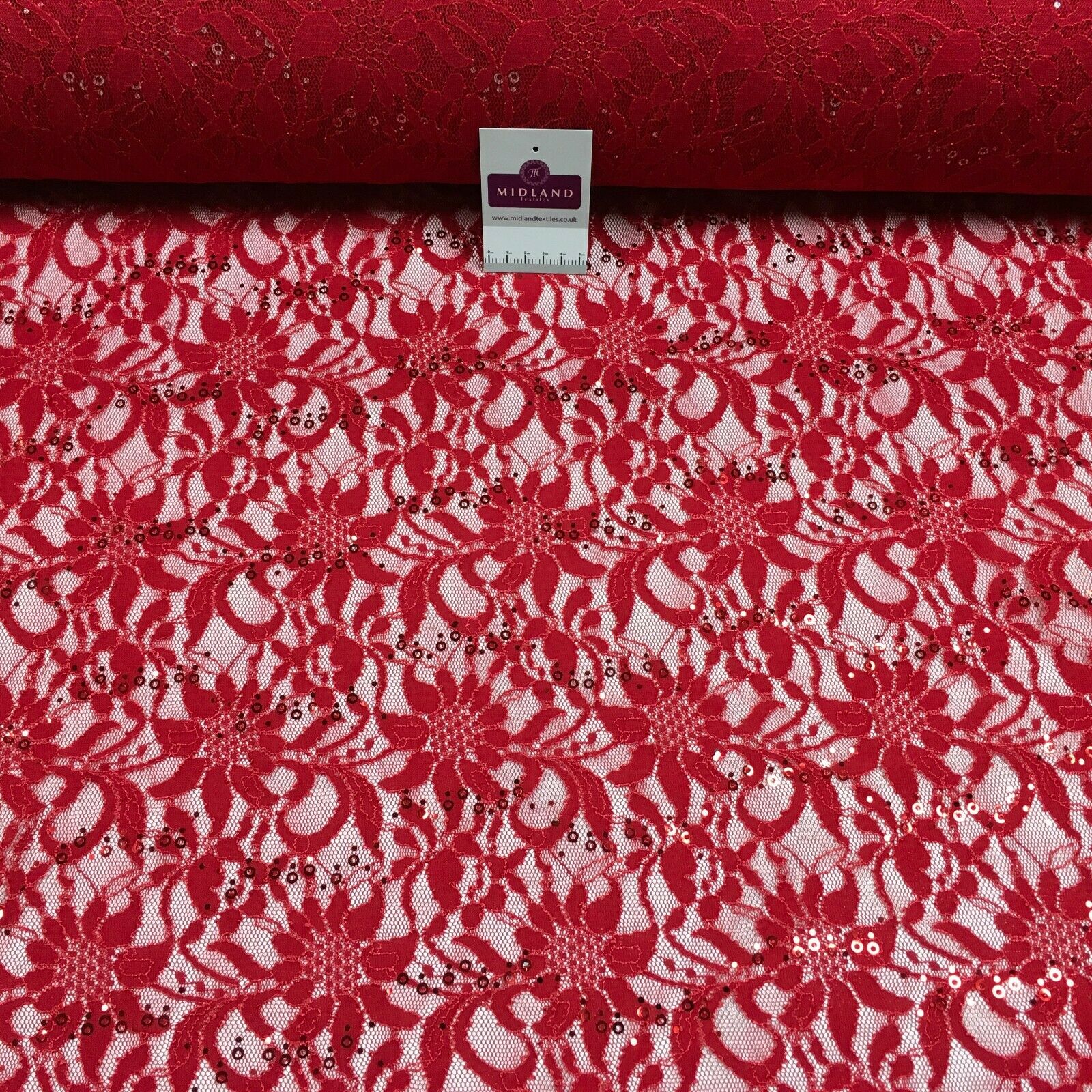 Product image 70