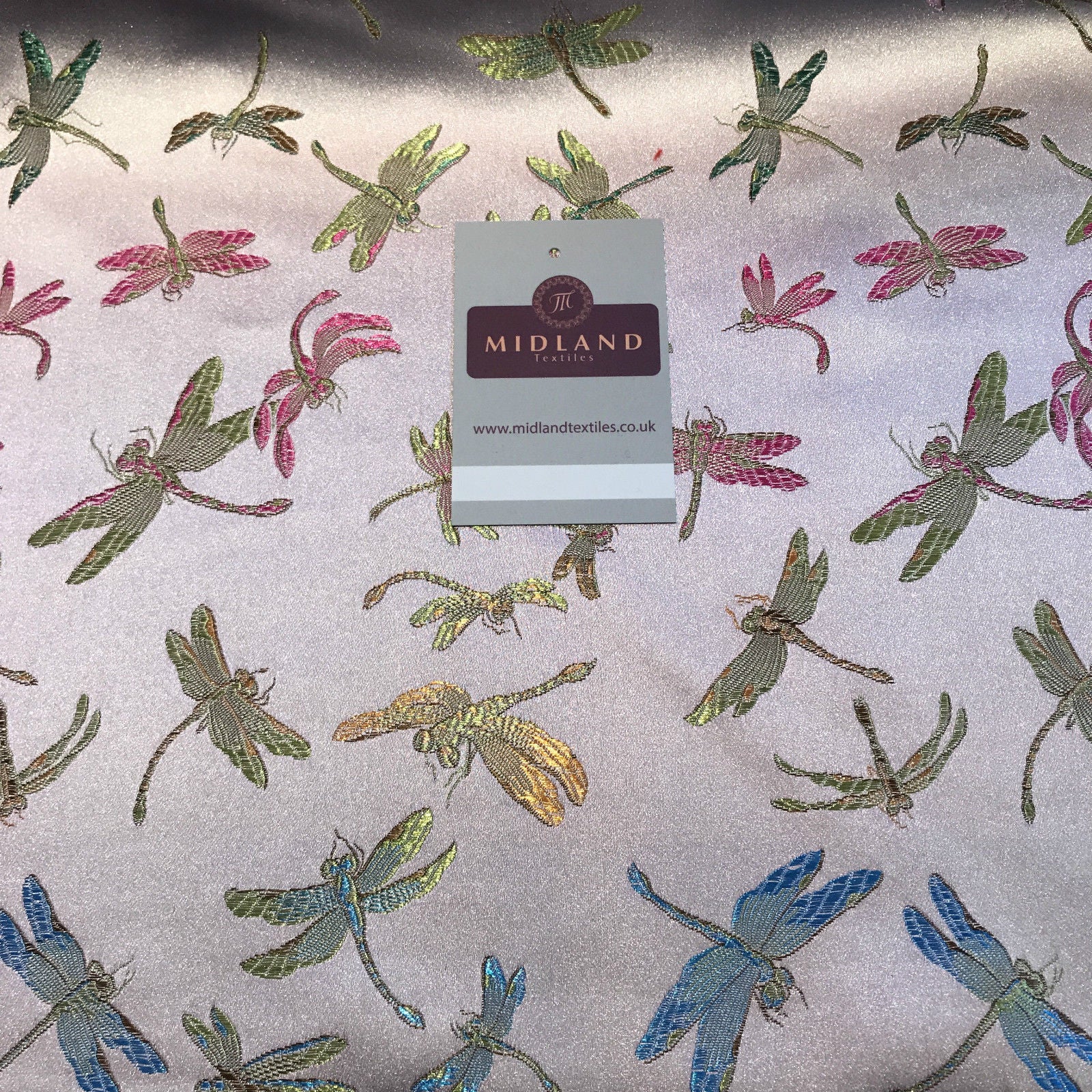 Product image 102