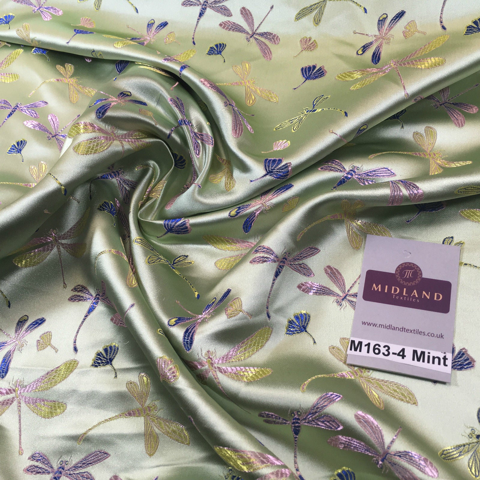 Product image 109
