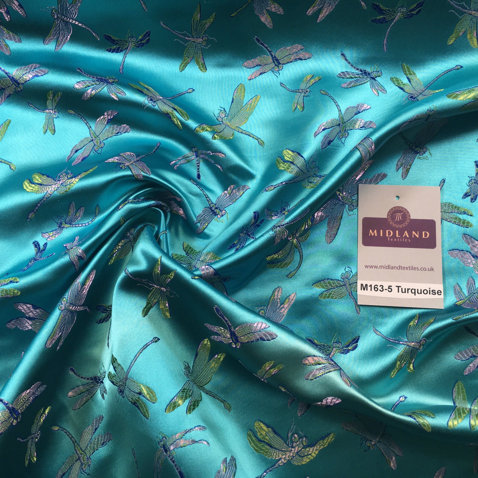 Product image 110