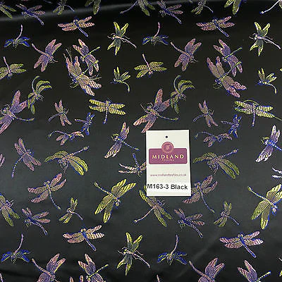 Product image 131