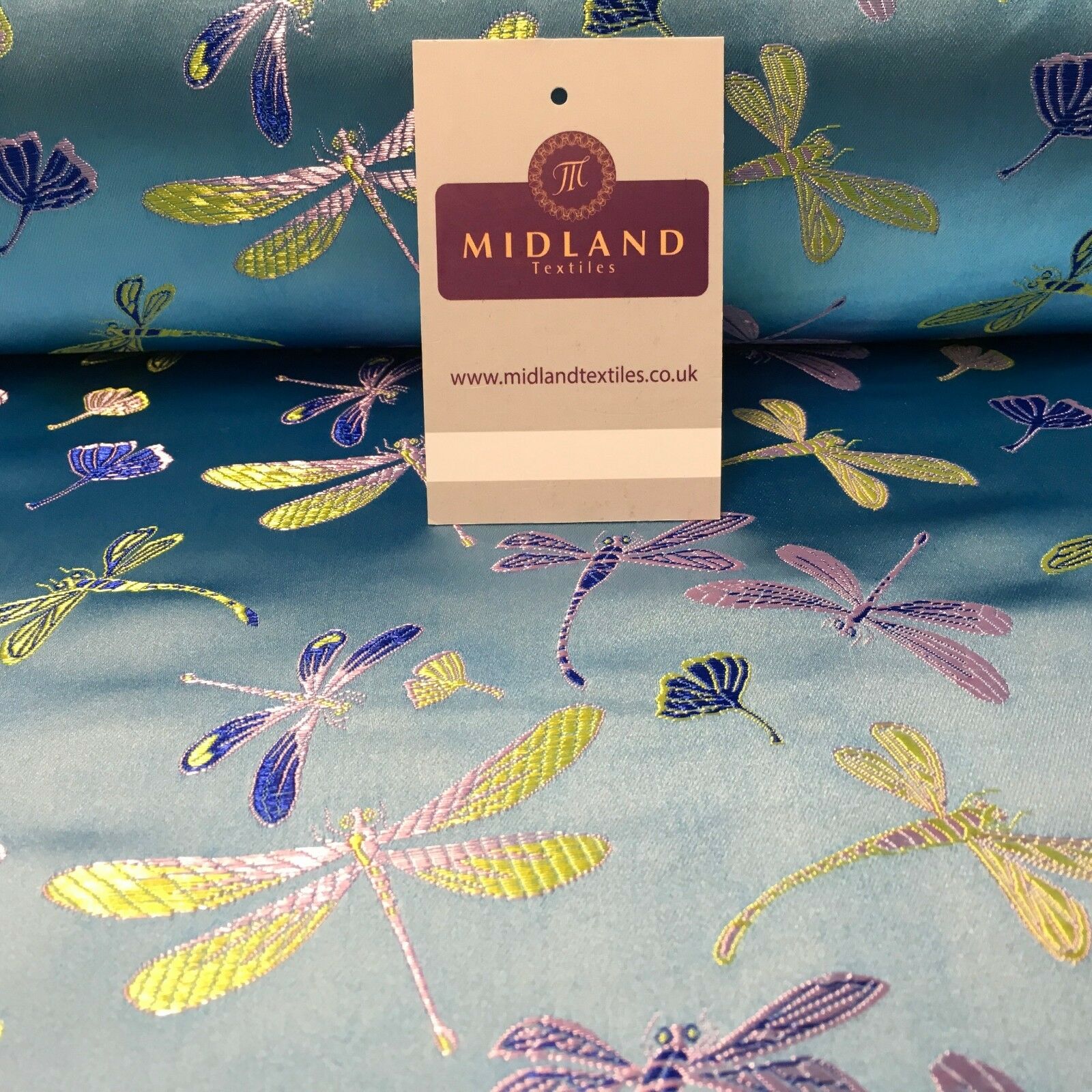 Product image 41