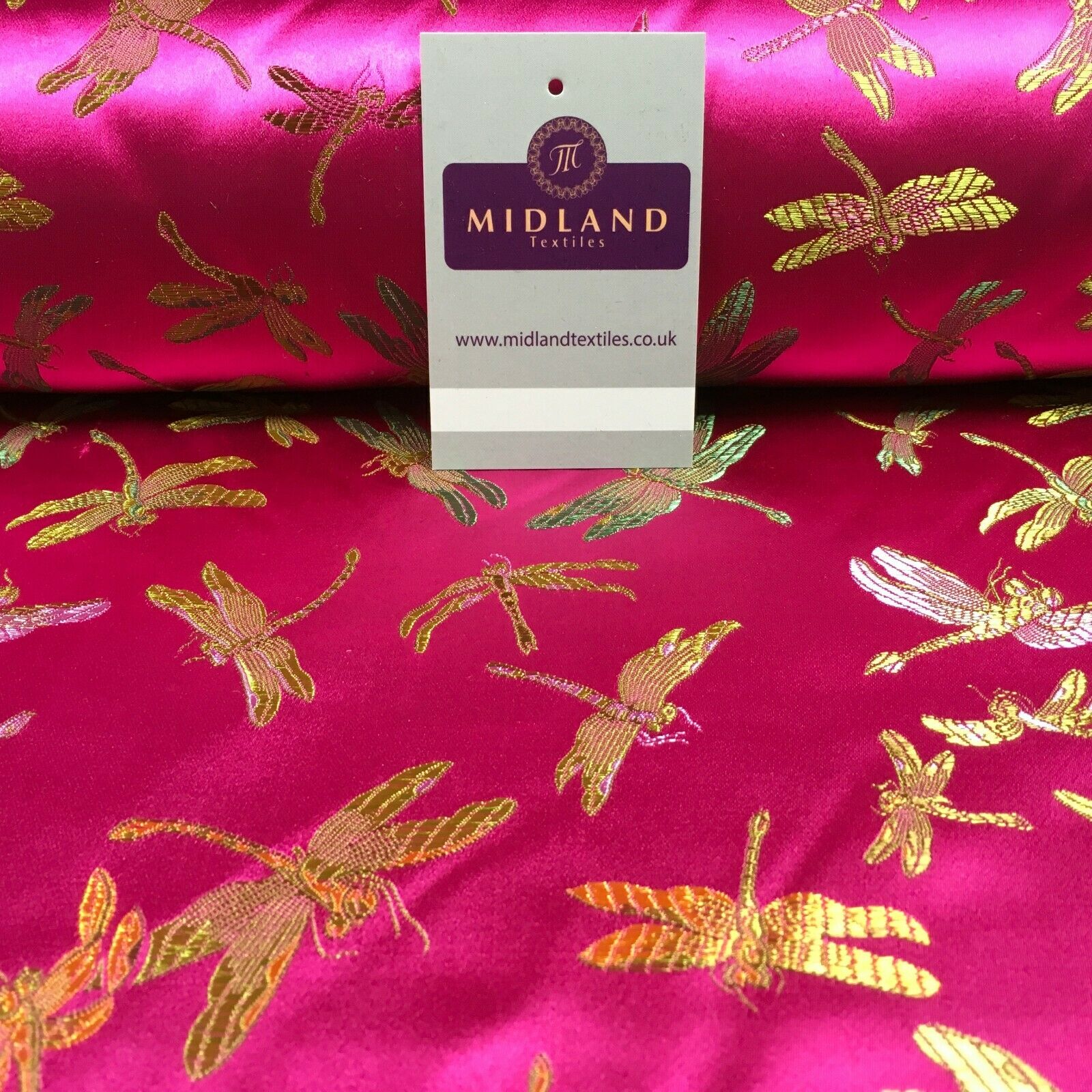 Product image 45
