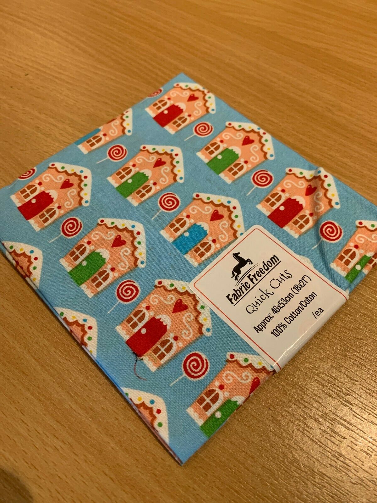 Product image 21