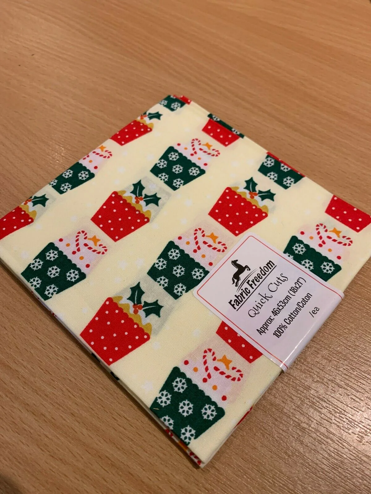 Product image 24