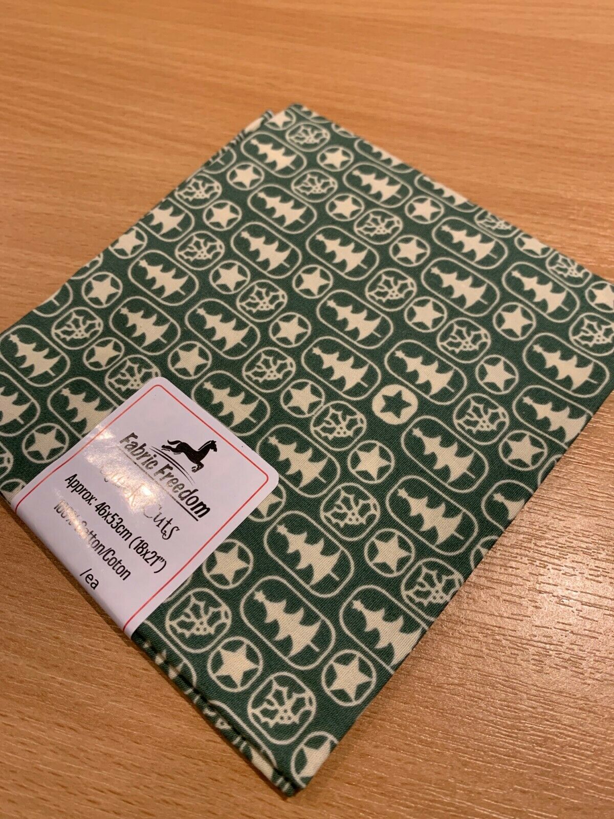 Product image 28