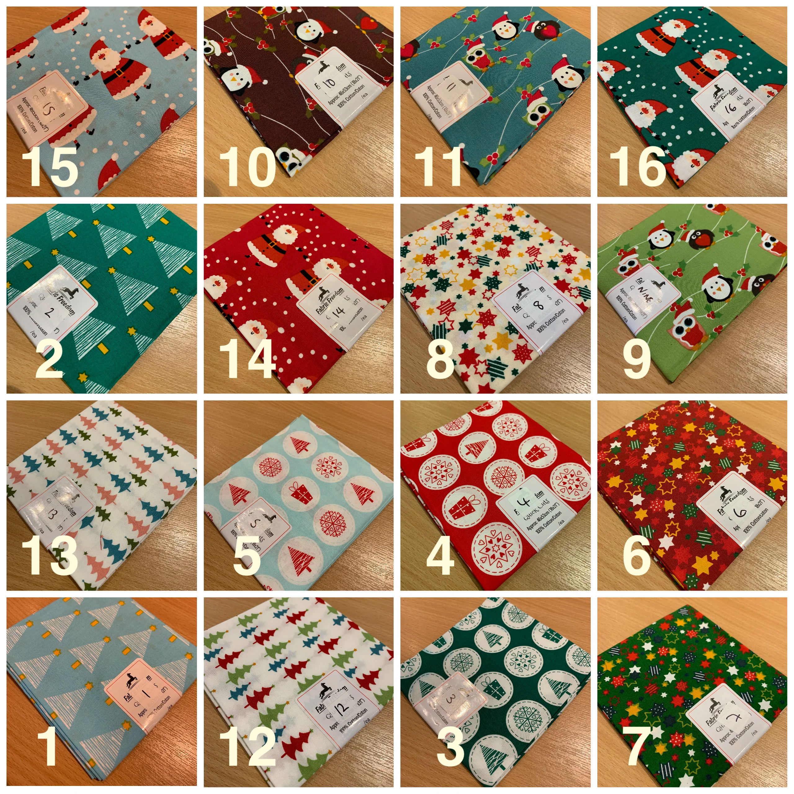 Product image 40