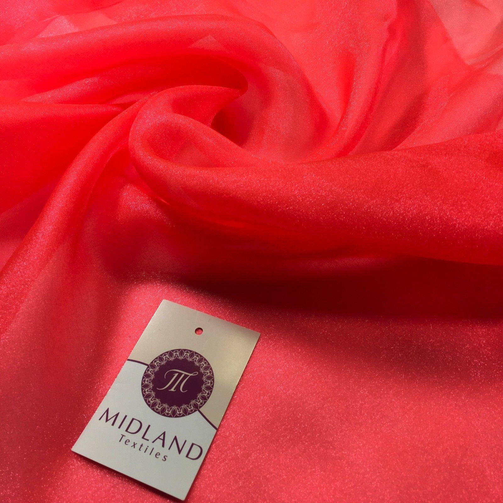 Product image 105