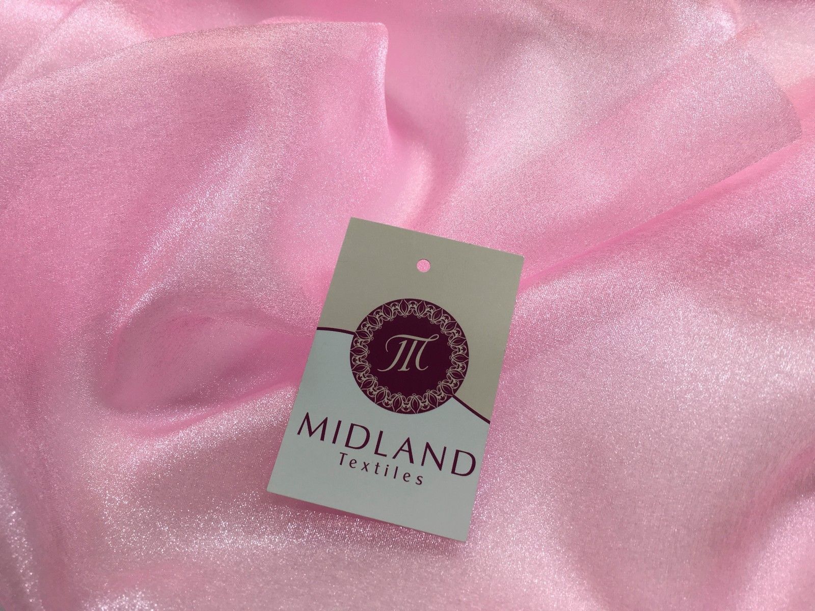 Product image 165