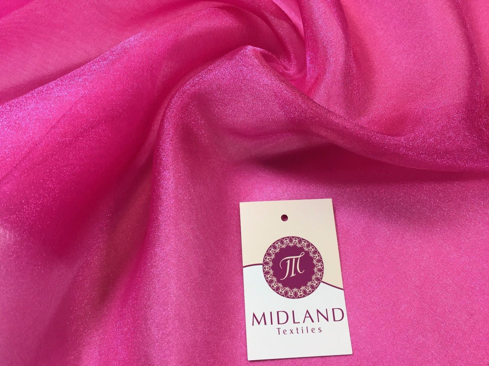 Product image 223