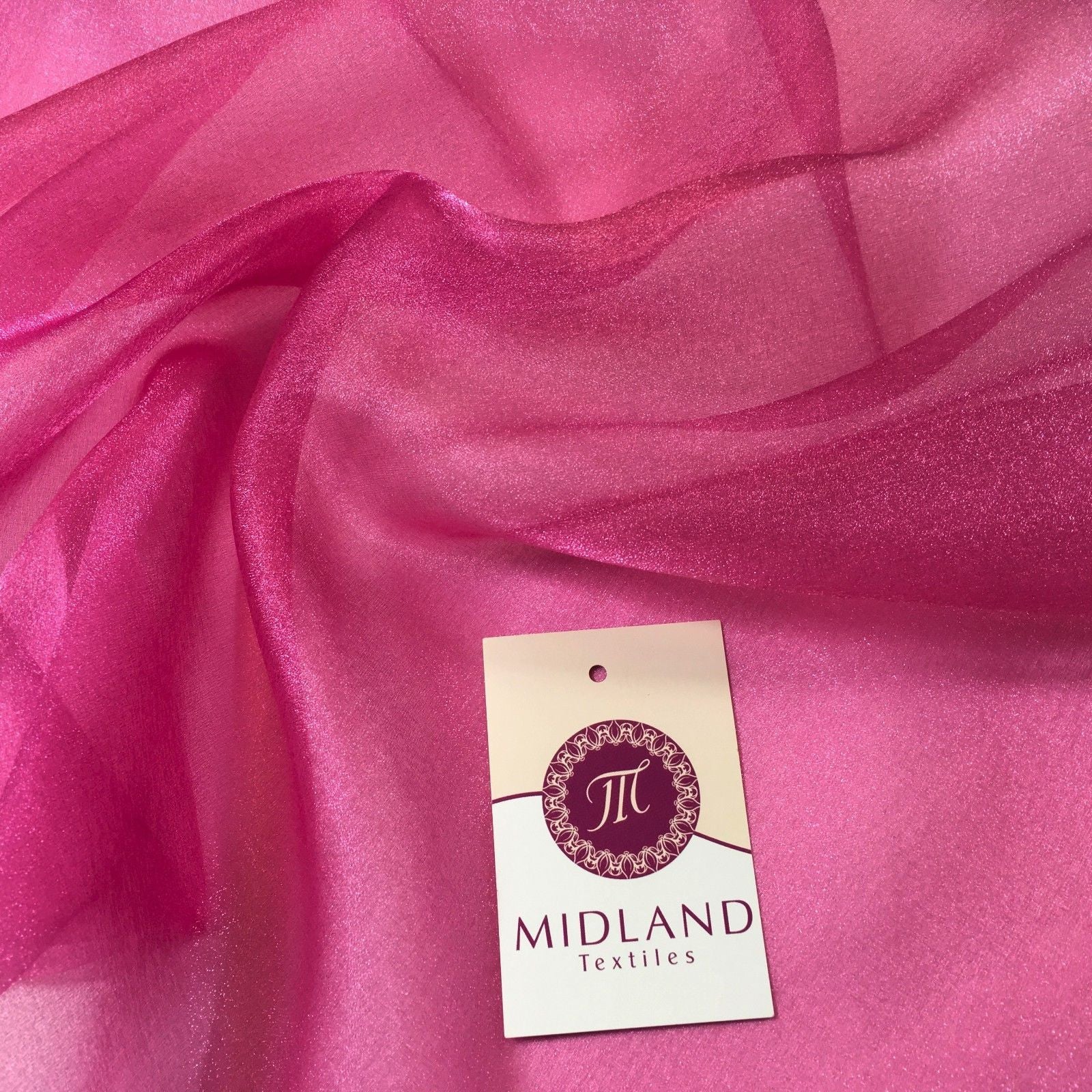 Product image 225