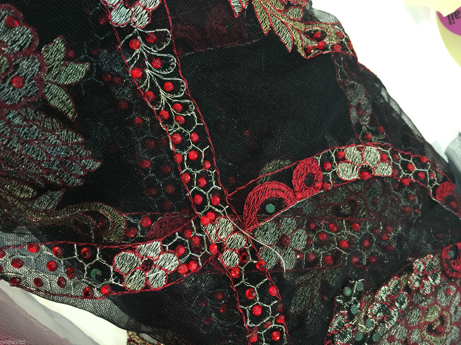 Product image 38