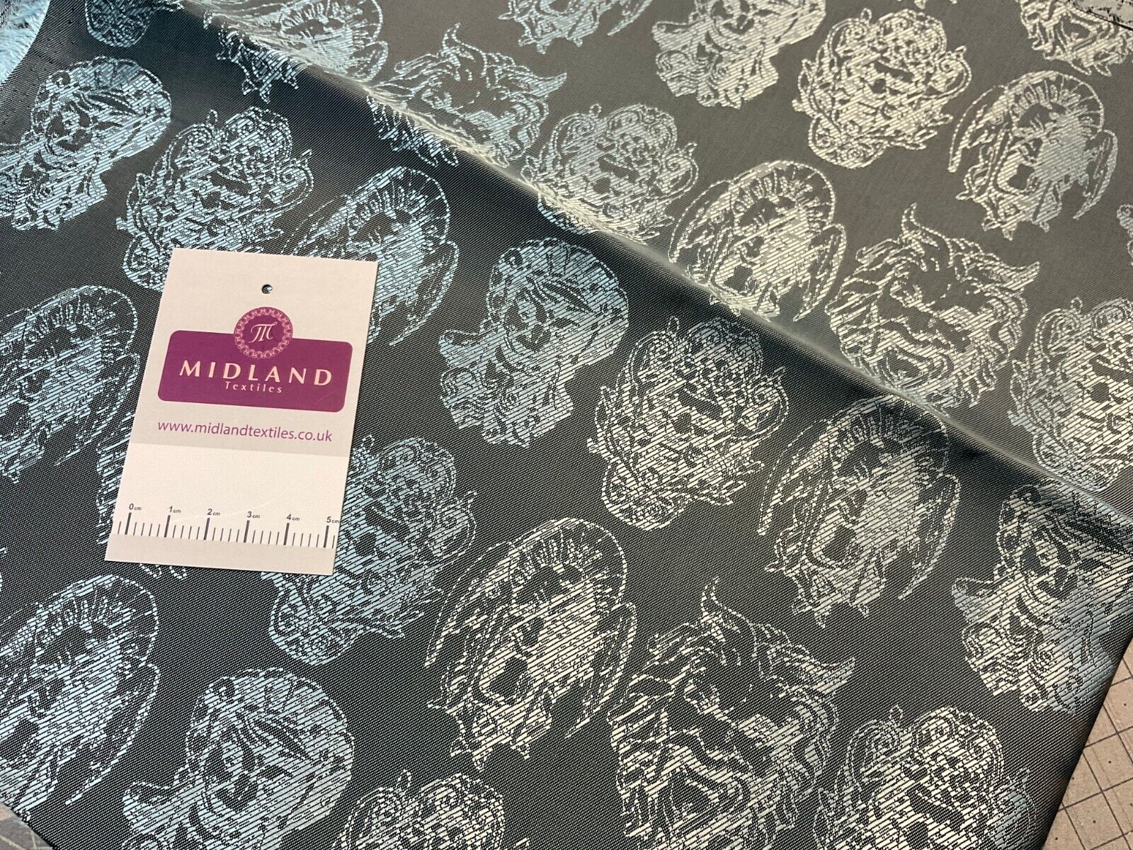Product image 29