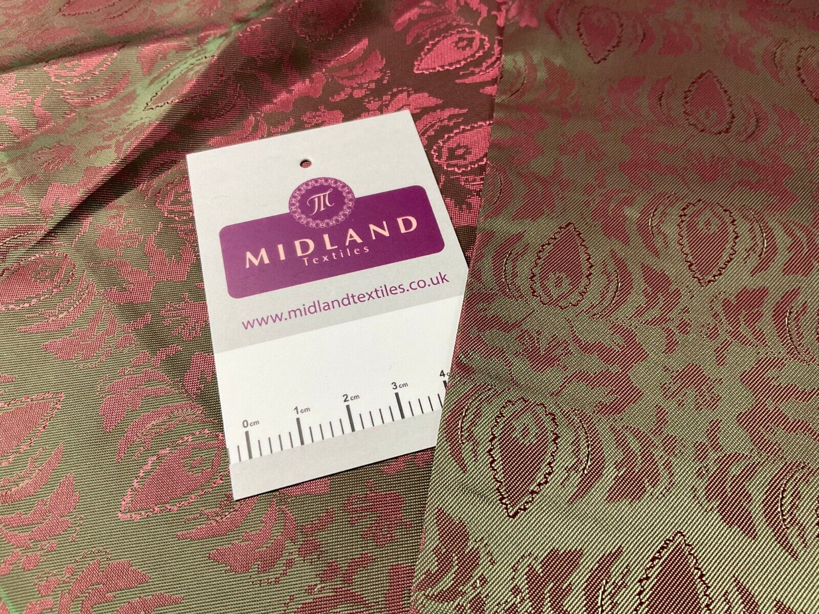 Product image 32