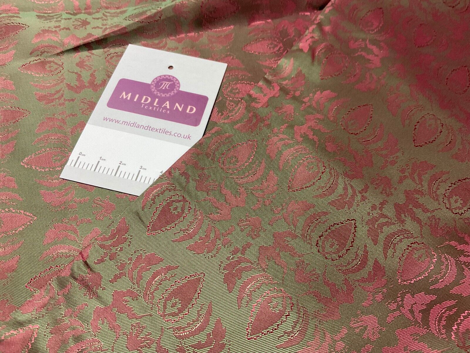 Product image 33