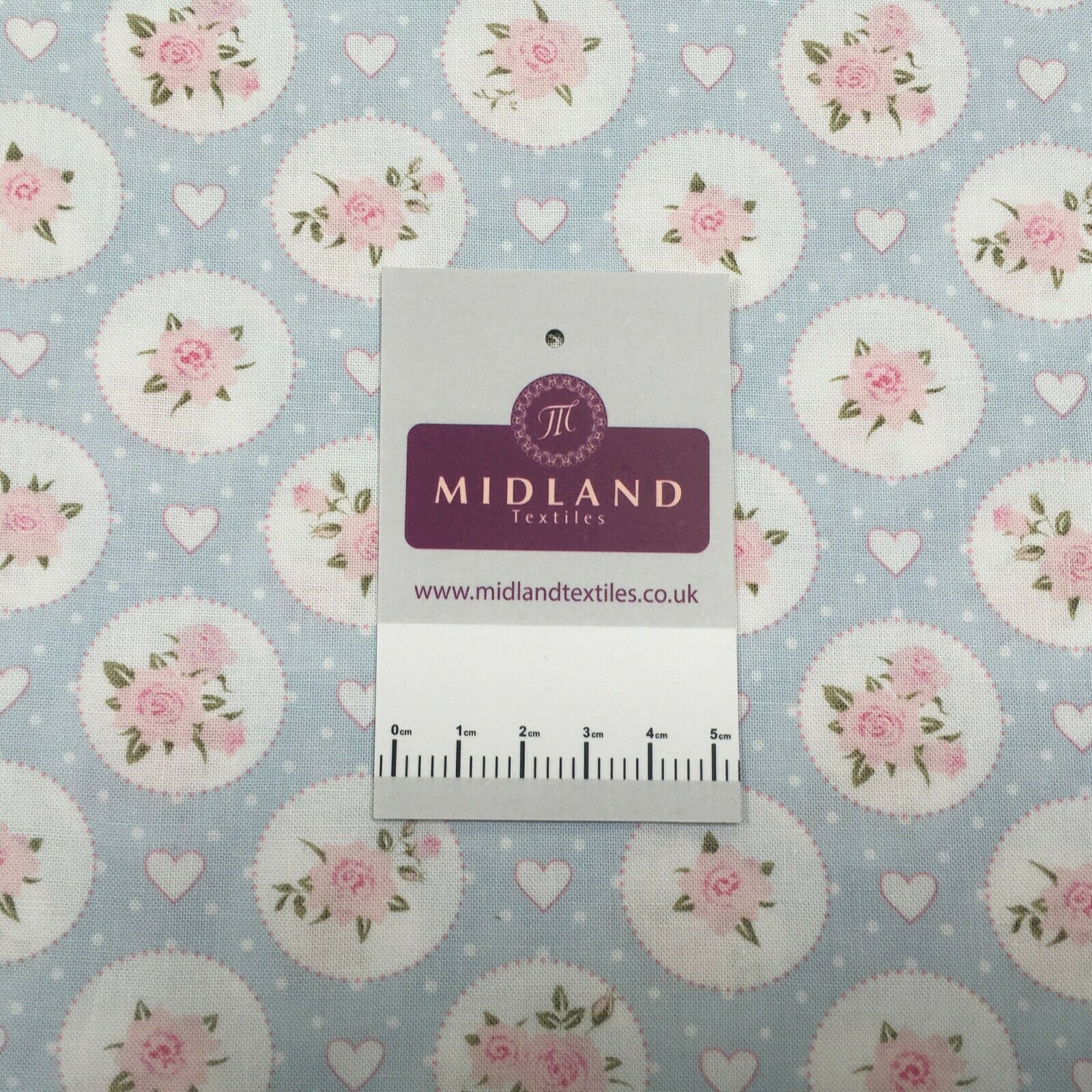 Product image 63
