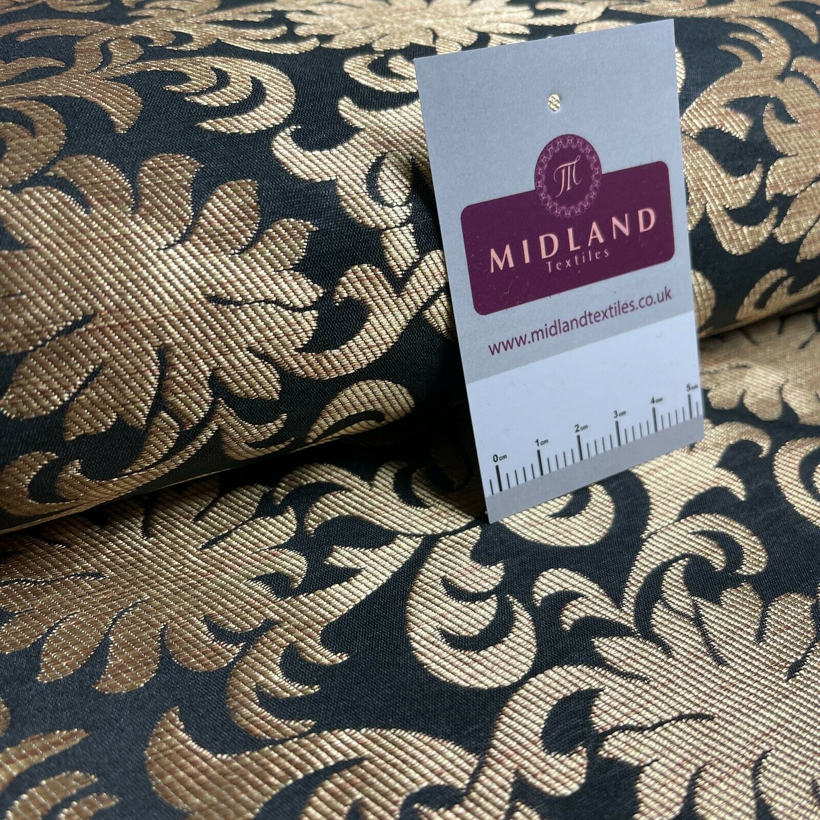 Product image 36