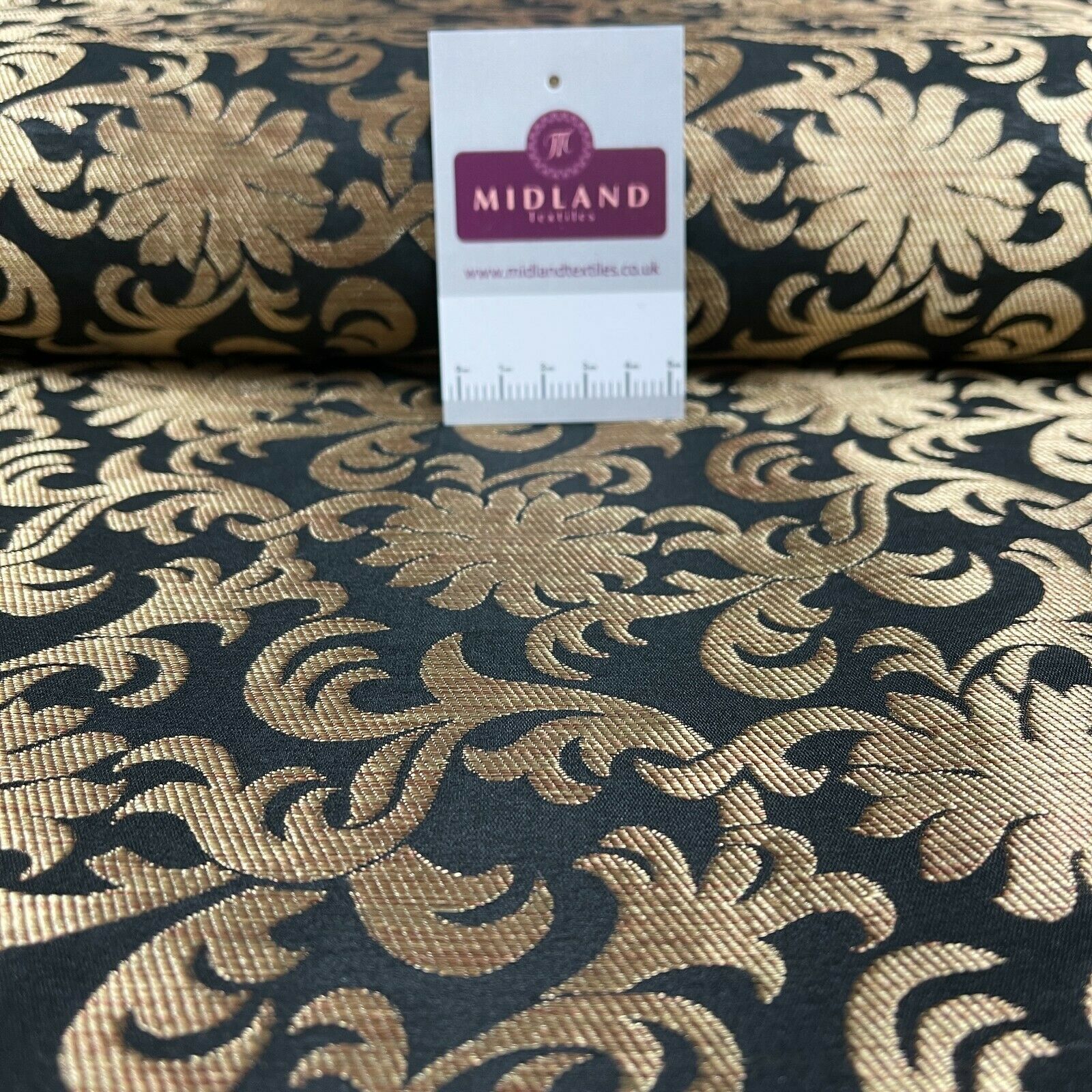 Product image 37