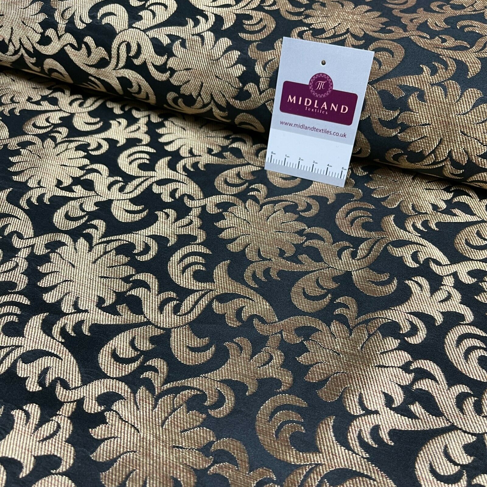 Product image 38