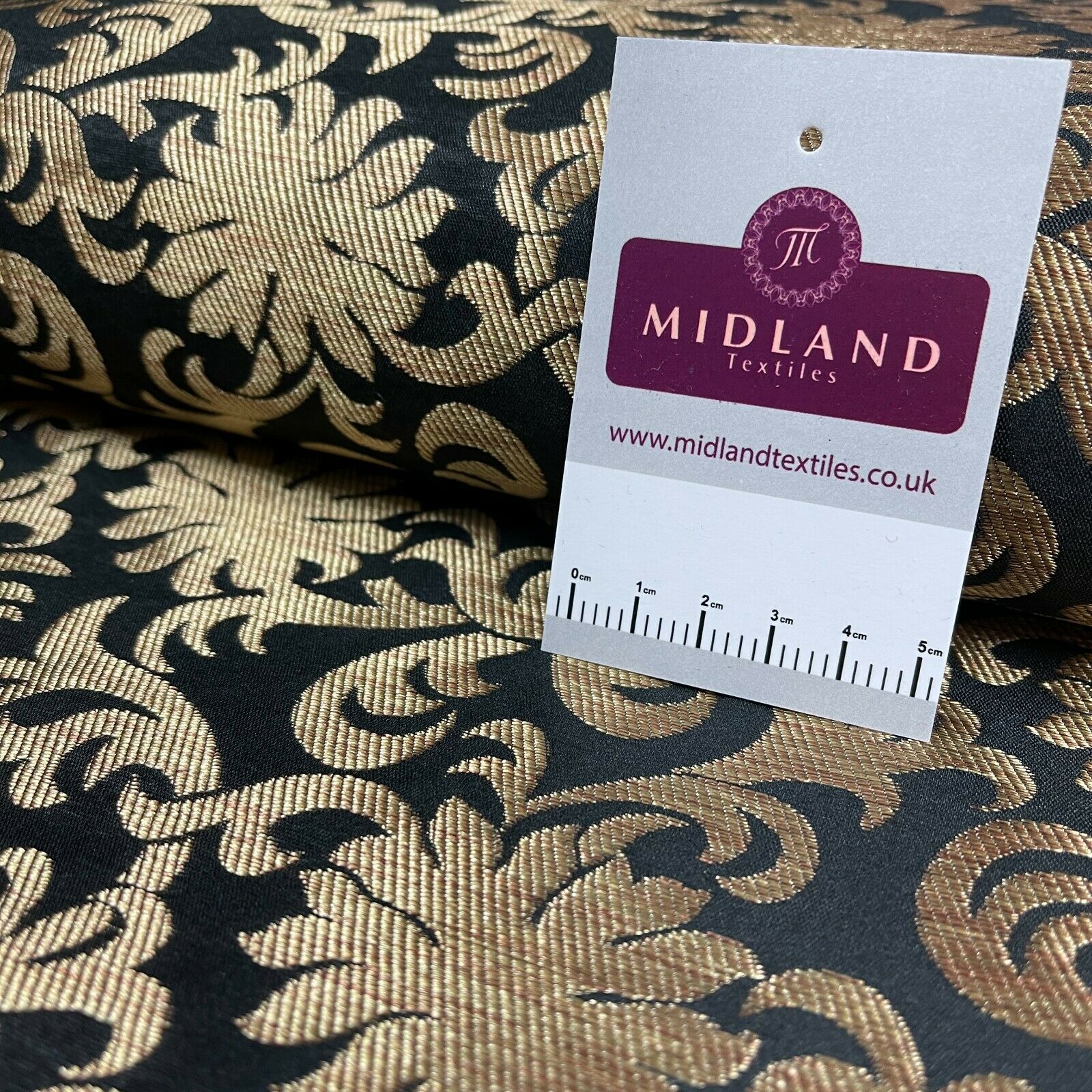 Product image 39