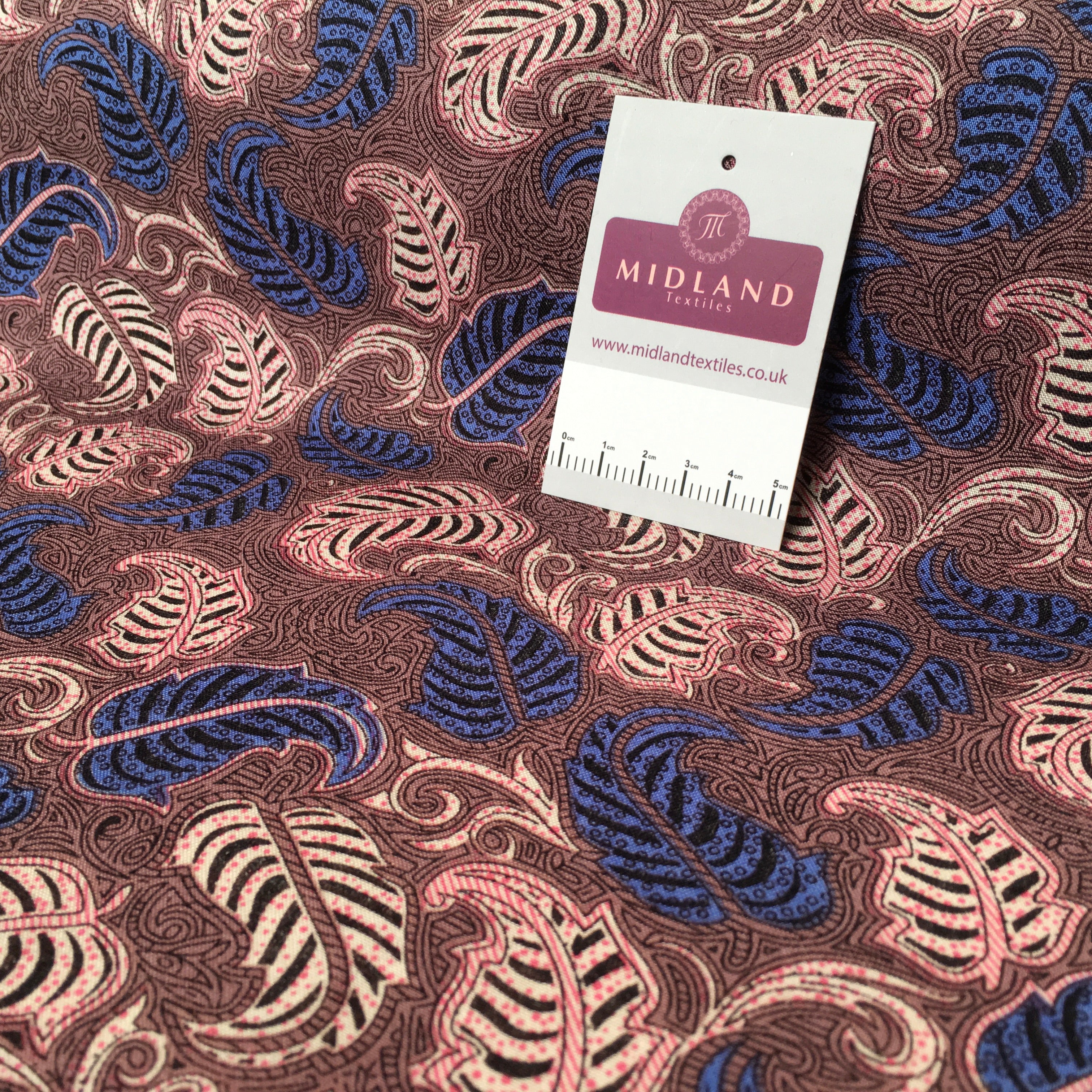 Product image 83