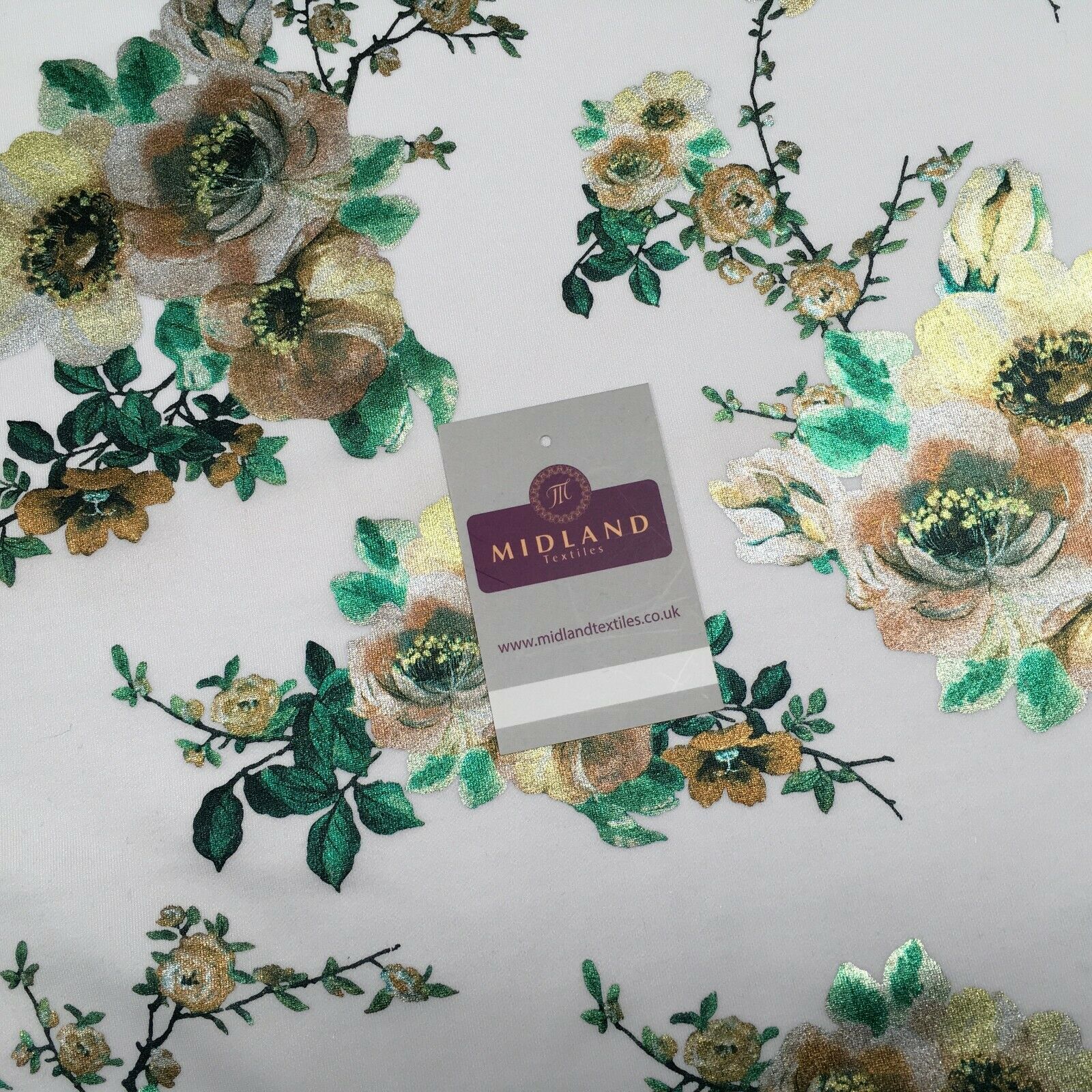 Product image 29