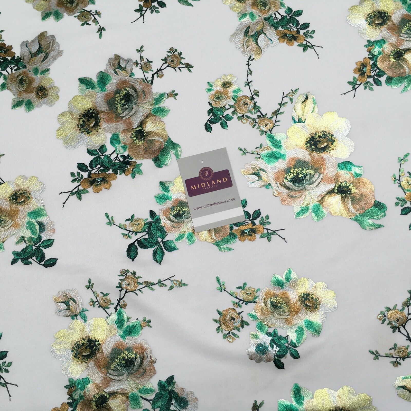 Product image 30