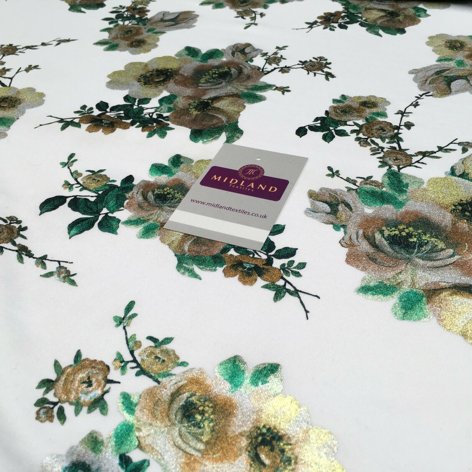 Product image 31