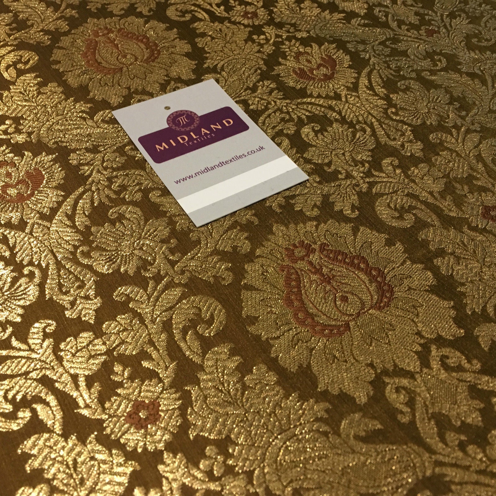 Product image 27