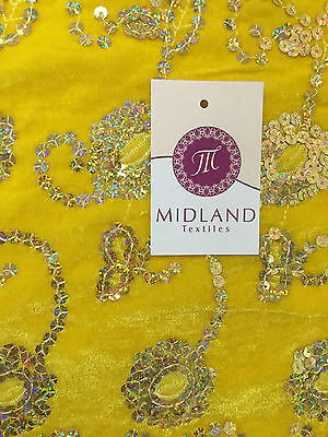 Product image 107