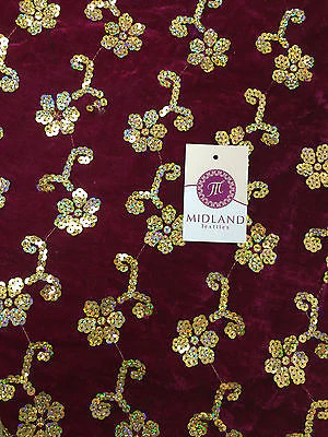 Product image 110