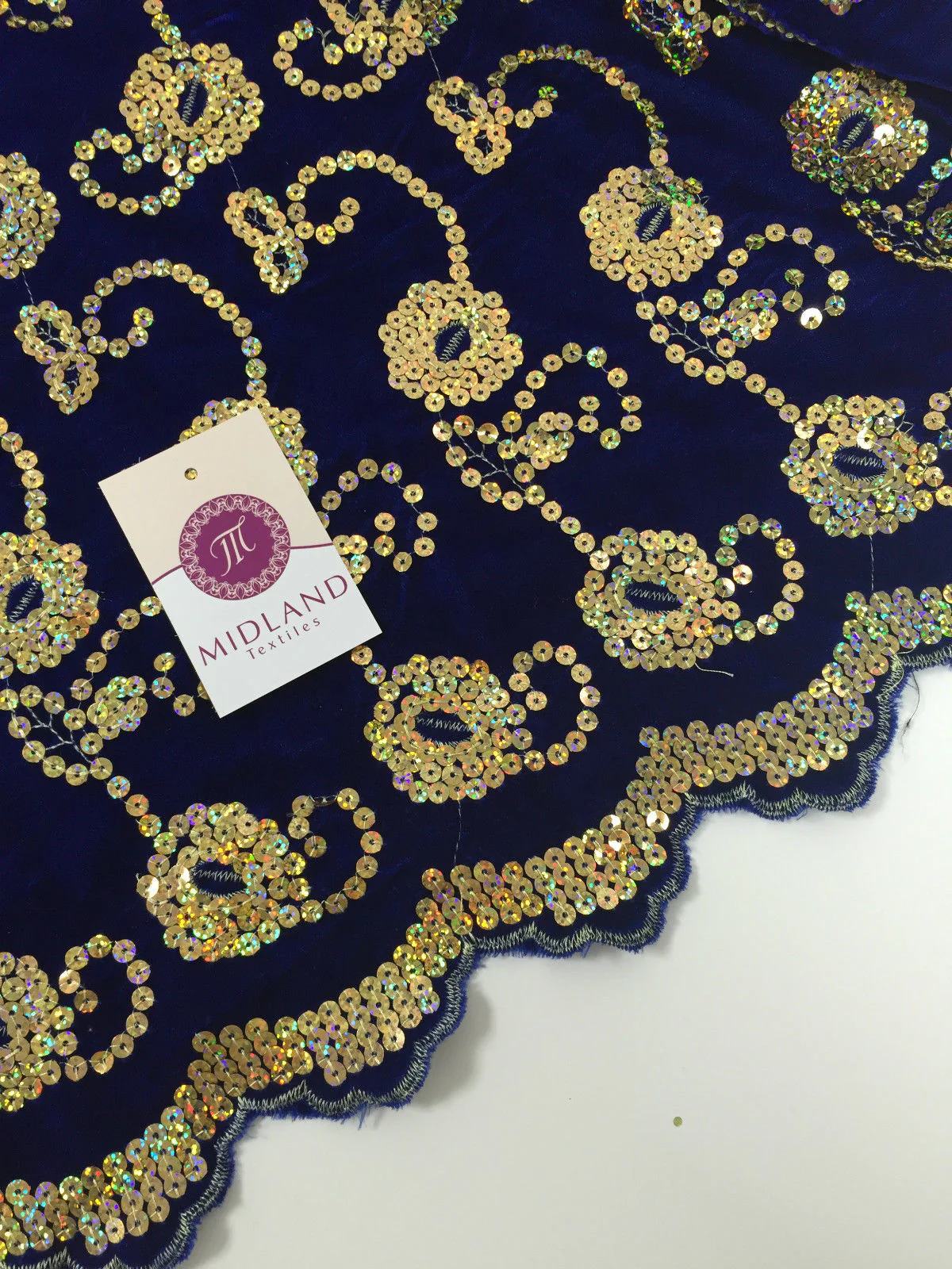 Product image 80