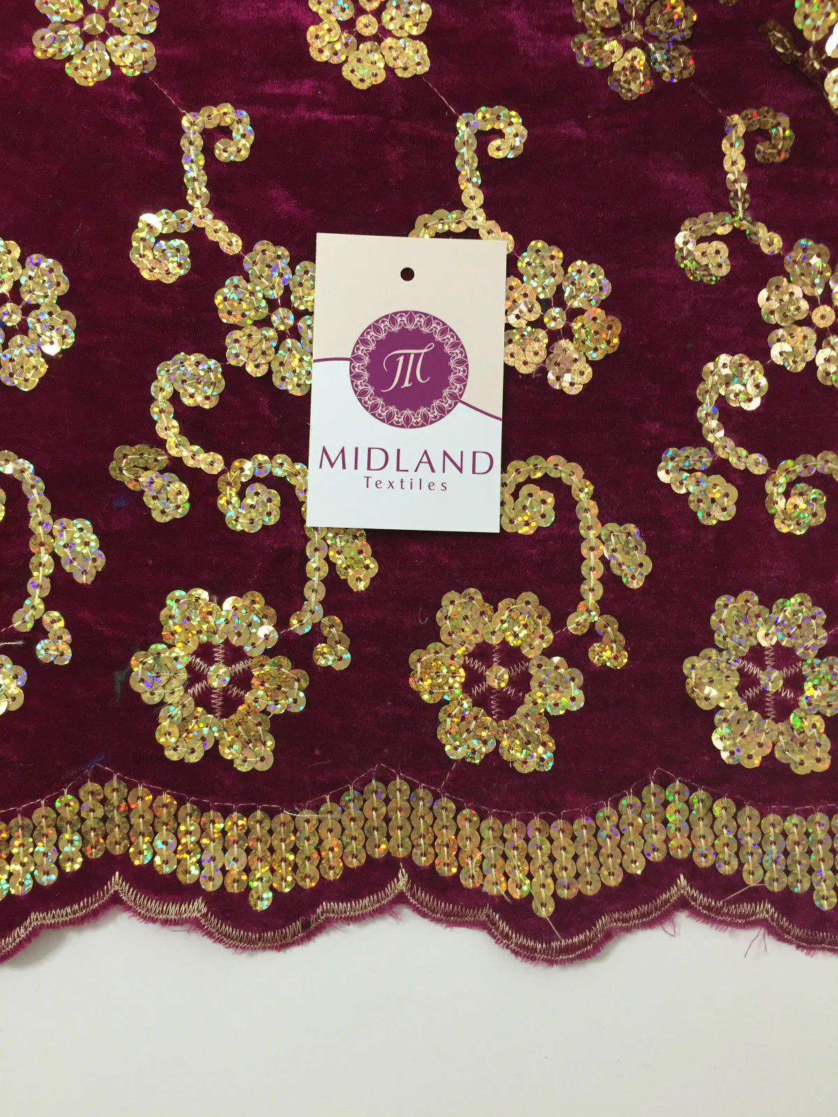 Product image 83