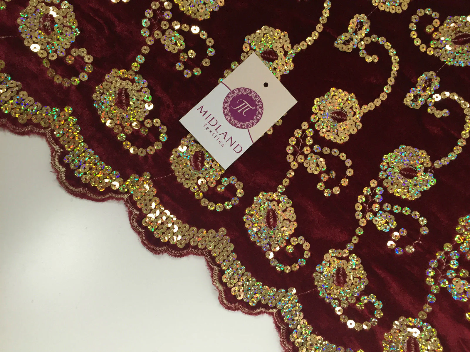 Product image 85