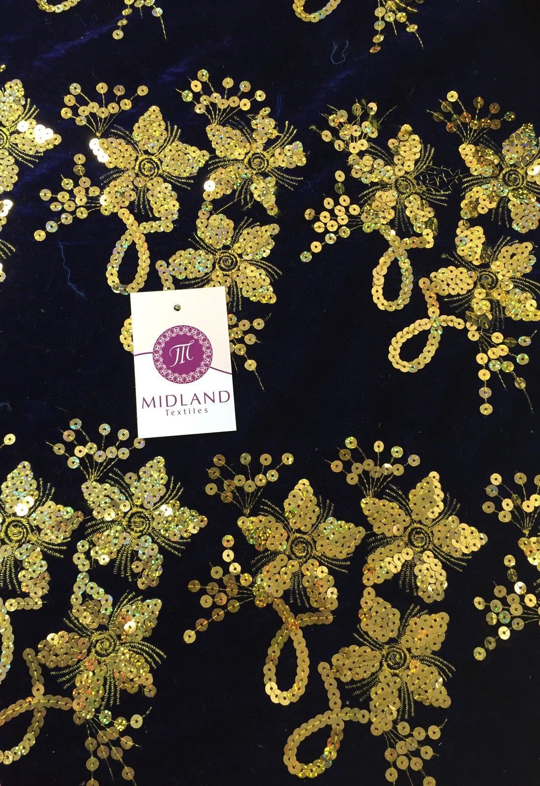 Product image 90
