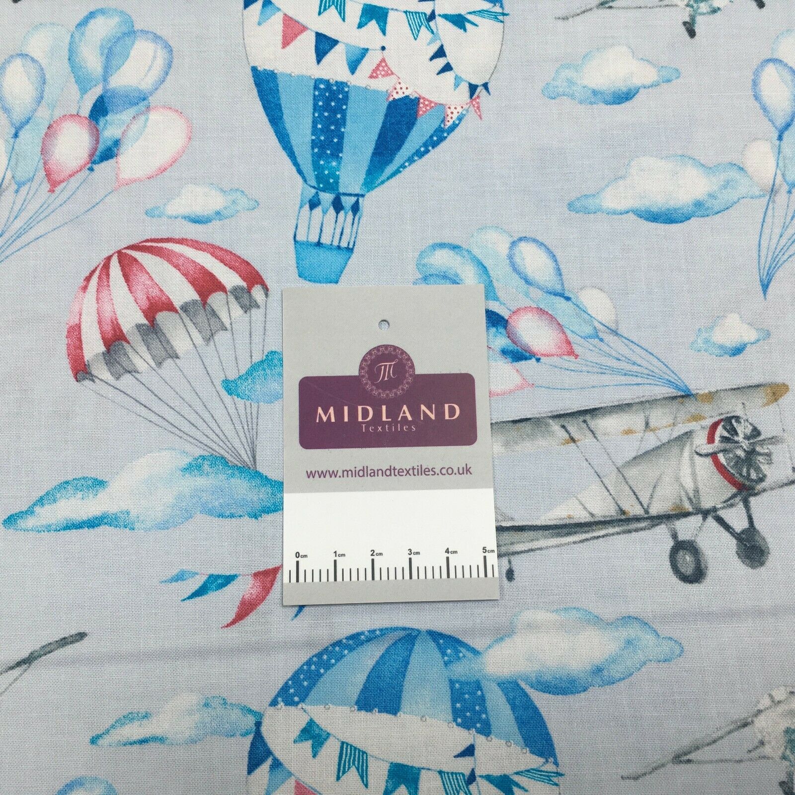 Product image 29