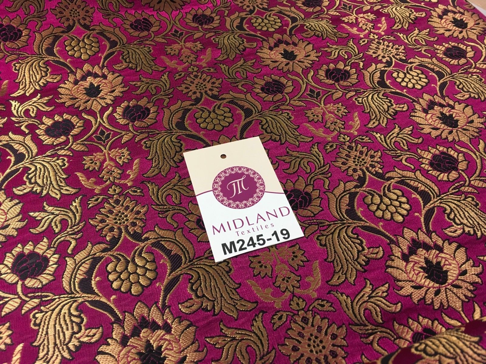 Product image 60