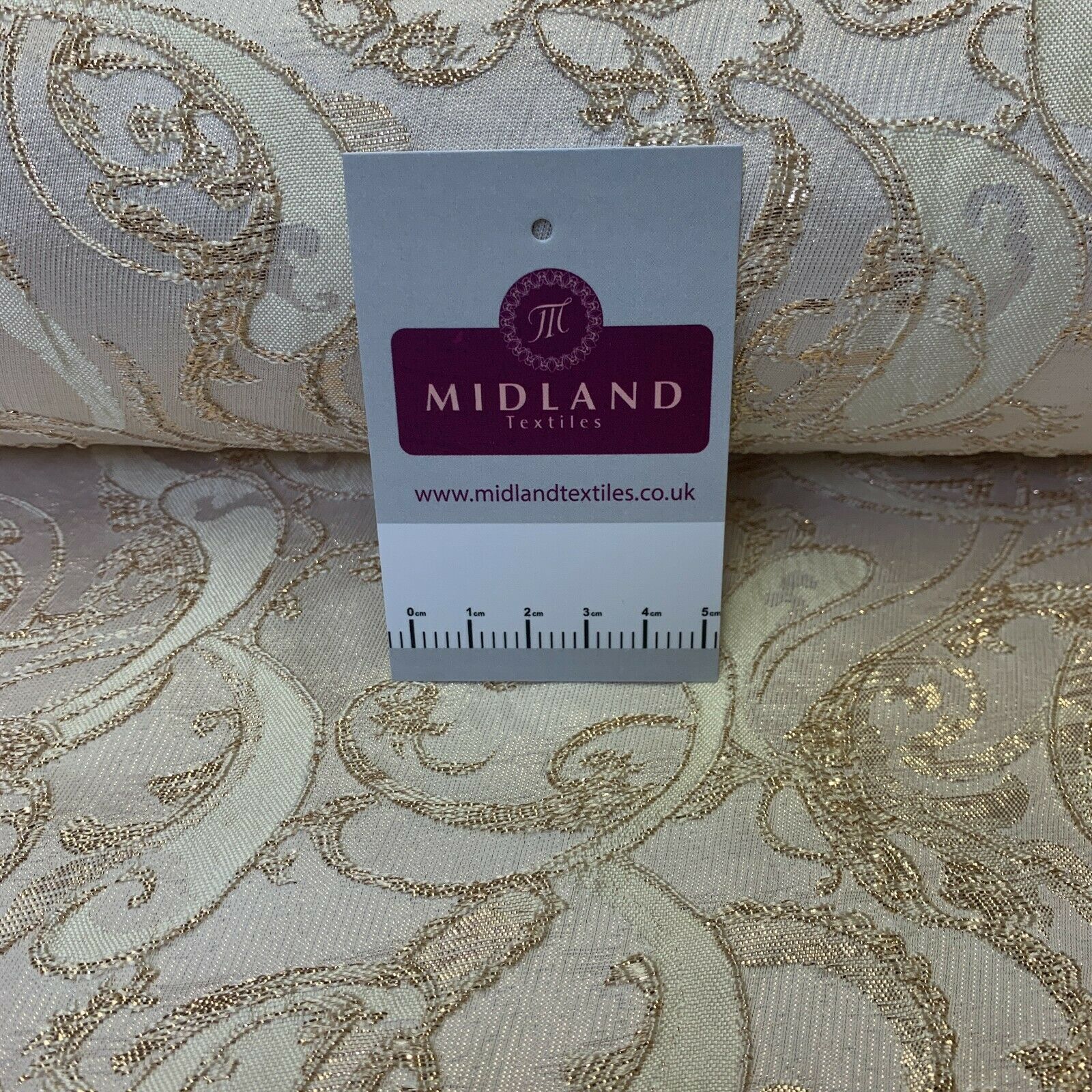 Product image 103